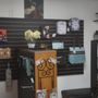 Sanctify Christian Boutique