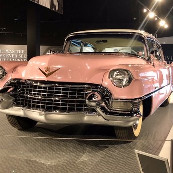 Graceland - Museums Near Me - Memphis, Tennessee Graceland - Museums Near Me - Memphis, Tennessee