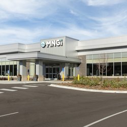 MNGI Digestive Health- Vadnais Heights Endoscopy Center & Clinic