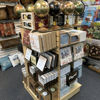Finishing Touch - Office supplies and other decor in Finishing Touch. - Jewelry Near Me - Wichita Falls, Texas Finishing Touch - Office supplies and other decor in Finishing Touch. - Jewelry Near Me - Wichita Falls, Texas