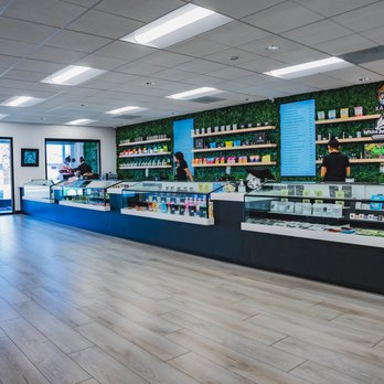 It's 420 Time - Cannabis Dispensaries Near Me - Moreno Valley, California It's 420 Time - Cannabis Dispensaries Near Me - Moreno Valley, California