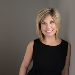 Becky Corthell - Realtor Coldwell Banker King