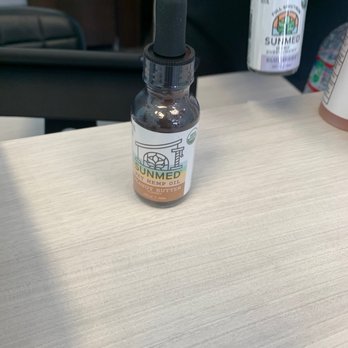 Your CBD Store - Vitamins & Supplements Near Me - Pasadena, California Your CBD Store - Vitamins & Supplements Near Me - Pasadena, California