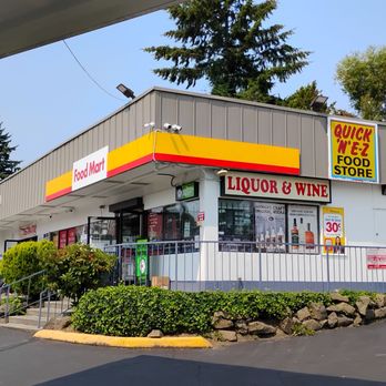 Shell - Gas Stations Near Me - Seattle, Washington Shell - Gas Stations Near Me - Seattle, Washington