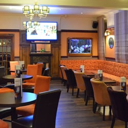 Everest Spice