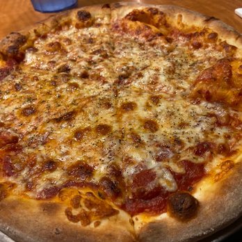 NYPD Pizza - Pizza Near Me - Orlando, Florida NYPD Pizza - Pizza Near Me - Orlando, Florida
