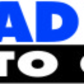 Monadnock Auto Glass - Windshield Installation & Repair Near Me - Swanzey, New Hampshire Monadnock Auto Glass - Windshield Installation & Repair Near Me - Swanzey, New Hampshire