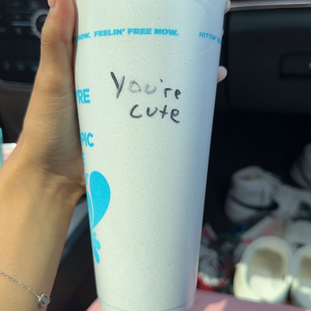 Tropical Smoothie Cafe - unnecessary and unacceptable. - Juice Bars & Smoothies Near Me - Brookings, South Dakota Tropical Smoothie Cafe - unnecessary and unacceptable. - Juice Bars & Smoothies Near Me - Brookings, South Dakota