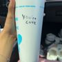 Tropical Smoothie Cafe