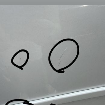 Porcelli's Auto Center - Key and scratches from annoying reckless people - Auto Repair Near Me - West Warwick, Rhode Island Porcelli's Auto Center - Key and scratches from annoying reckless people - Auto Repair Near Me - West Warwick, Rhode Island