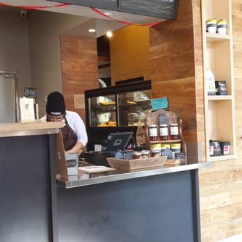 Green Bliss - Coffee & Tea Near Me - Fullerton, California Green Bliss - Coffee & Tea Near Me - Fullerton, California