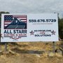 Photo of All Starr Electric and Solar