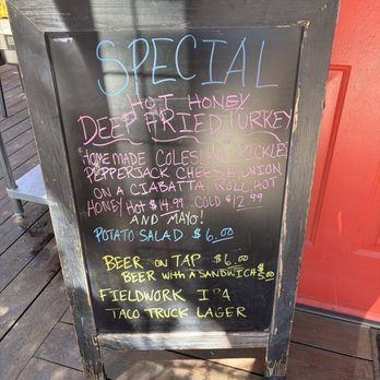 Eastside Deli - Delis Near Me - Truckee, California Eastside Deli - Delis Near Me - Truckee, California