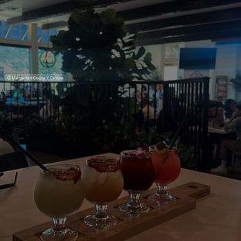 Margarita's Cocina y Cantina - Mexican Near Me - Temecula, California Margarita's Cocina y Cantina - Mexican Near Me - Temecula, California