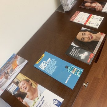 Lastra & Raffal DDS - Oral Surgeons Near Me - Miami, Florida