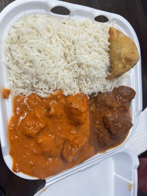Tikka Express Gainesville by null