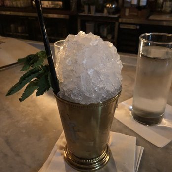 Prohibition - Cocktail Bars Near Me - Charleston, South Carolina Prohibition - Cocktail Bars Near Me - Charleston, South Carolina