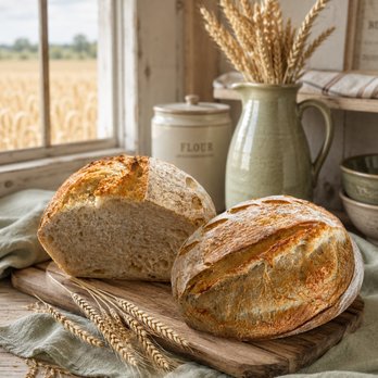 Rolls & Wrinkles Bakery - Bakeries Near Me - Pahrump, Nevada Rolls & Wrinkles Bakery - Bakeries Near Me - Pahrump, Nevada
