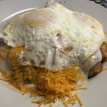Nashville Biscuit House - Tater bowl...gimme a tot Napoleon! - Southern Near Me - Nashville, Tennessee Nashville Biscuit House - Tater bowl...gimme a tot Napoleon! - Southern Near Me - Nashville, Tennessee
