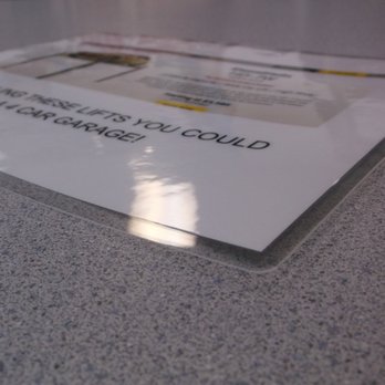 Copy Copy - Lamination services of all kinds! - Printing Services Near Me - Avon, Colorado