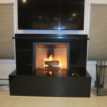 Westbury Stove Fireplace 11 Photos 12 Reviews Services 25 Post Ave Ny Phone Number Yelp Westbury Stove Fireplace 11 Photos, Gas Fireplace Inserts Huntington Ny
