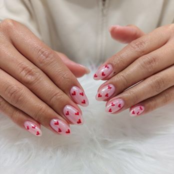 Resort Nails & Spa - Corona - Nail Salons Near Me - Corona, California Resort Nails & Spa - Corona - Nail Salons Near Me - Corona, California