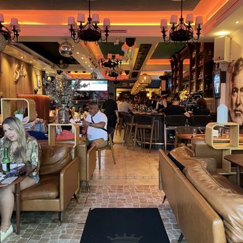 Sala'o Cuban Restaurant & Bar - Cuban Near Me - Miami, Florida Sala'o Cuban Restaurant & Bar - Cuban Near Me - Miami, Florida