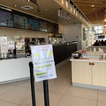Meet Fresh - Desserts Near Me - Santa Clara, California Meet Fresh - Desserts Near Me - Santa Clara, California