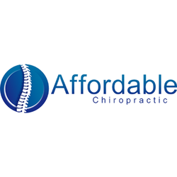 Affordable Chiropractic