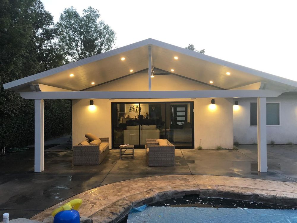 Slide of Building Greatness