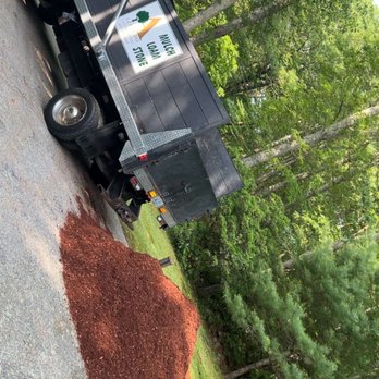 Azeredo Landscaping - Landscaping Near Me - East Greenwich, Rhode Island