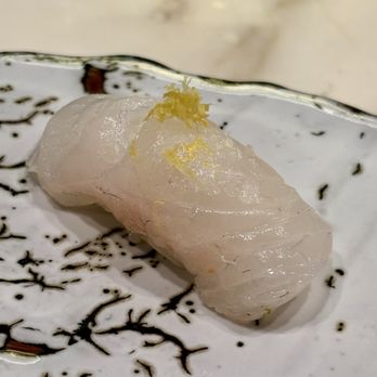 Kenji Omakase - Japanese Near Me - New Orleans, Louisiana Kenji Omakase - Japanese Near Me - New Orleans, Louisiana