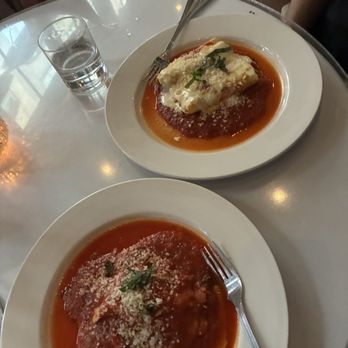 Irene's - Italian Near Me - New Orleans, Louisiana Irene's - Italian Near Me - New Orleans, Louisiana