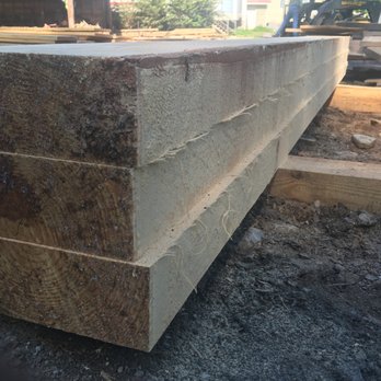 Brocks Sawmill - 4x12 pine for bulky benches - Building Supplies Near Me Brocks Sawmill - 4x12 pine for bulky benches - Building Supplies Near Me
