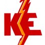 Photo of Kozlowski Electric