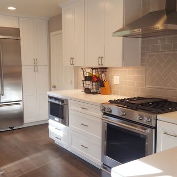GoodFellas Construction - General Contractors Near Me - San Jose, California
