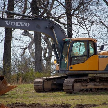 Great lakes Land solutions - Demolition Services Near Me - Le Roy, Michigan Great lakes Land solutions - Demolition Services Near Me - Le Roy, Michigan