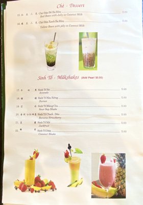 Cố Đô | Vietnamese Restaurant by null