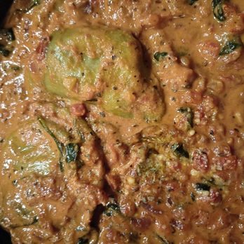 Marathon Pizza & Grill - Spinach Pasta in Salsa Rosa (minus two more large ravioli we already ate) - Pizza Near Me - Drexel Hill, Pennsylvania Marathon Pizza & Grill - Spinach Pasta in Salsa Rosa (minus two more large ravioli we already ate) - Pizza Near Me - Drexel Hill, Pennsylvania
