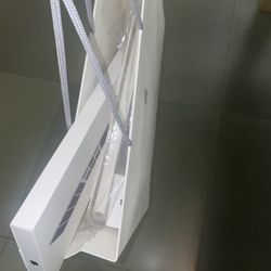 Apple Towson Town Center - Accessories