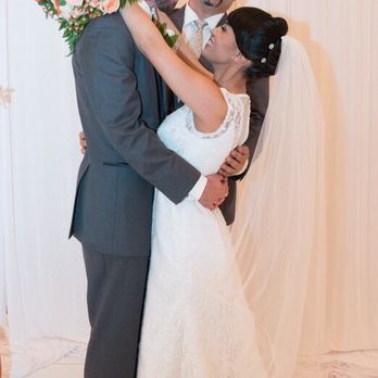Allure Banquet - Venues & Event Spaces Near Me - Van Nuys, California Allure Banquet - Venues & Event Spaces Near Me - Van Nuys, California