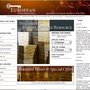 Photo of European Wine Resource