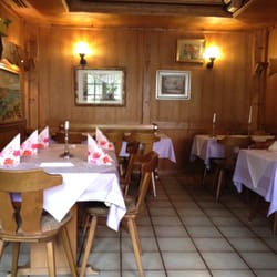 Ristorante Al Linde