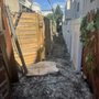 Rainbow Landscape & Hardscape Contractors
