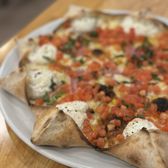 Papa John's Pizza Dr. Phillips, Orlando, FL 32819 - Last