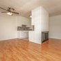 Photo of Sawtelle Apartments