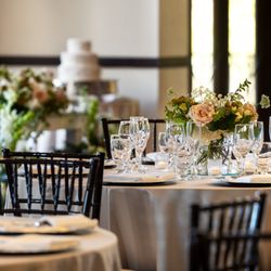Stonetree Estate by Wedgewood Weddings