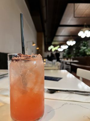 The Hive Social by null