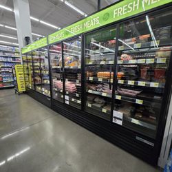 Dollar General - This is Niiiiiiice...