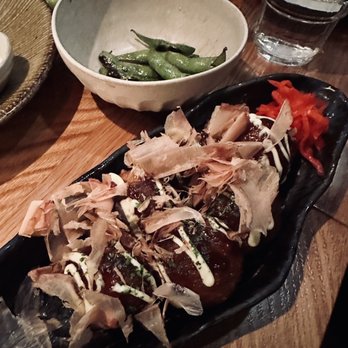 Ozakaya - Izakaya Near Me - Brooklyn, New York Ozakaya - Izakaya Near Me - Brooklyn, New York